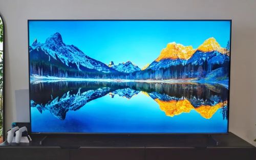 2024年最值得入手的75寸海信電視 這三款口碑爆棚，幾乎零差評