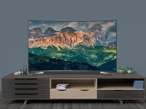 315大促驚喜 好評率100%電視，下單立減不容錯過