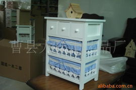 曹縣大祥工藝品廠 匠心傳承，藝通四海——藝術(shù)品進出口的卓越實踐