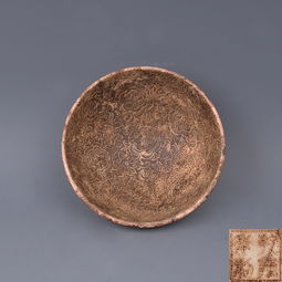 2018深圳星展國際藝術(shù)品精品推薦 乾隆年制玉碗的藝術(shù)與出口價值