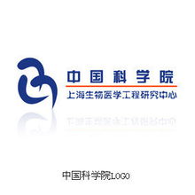 專業設計制作，塑造品牌視覺力量——上海照程廣告·裕恒印務