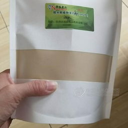 恒楓食品添加劑代理加盟 價(jià)格與產(chǎn)品優(yōu)勢(shì)全解析